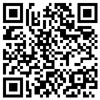 QR Code for bitcoin:bitcoin:litecoin:LPedaKbFRJr3CsP9GWk51Mx82BMq4fxt37