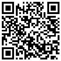 QR Code for bitcoin:bitcoin:litecoin:LPedvwZ6dYjtH26MhtaTrhuCiPsVM1nWEz