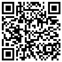 QR Code for bitcoin:bitcoin:litecoin:LPefxFaLJfQafeLd79RX5qjHPxZkGFGxqb