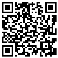 QR Code for bitcoin:bitcoin:litecoin:LPeiJFtkPYHu5np7vC6byEWZvSnjLubWSF