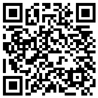QR Code for bitcoin:bitcoin:litecoin:LPekTjE4Lu98f32aiVGnzZceFy7TGmQmkd