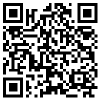 QR Code for bitcoin:bitcoin:litecoin:LPemo4eVZN4FHv9AaDmyGpZeyLSq1nMMU4