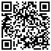 QR Code for bitcoin:bitcoin:litecoin:LPesw5dfKw4kcpasnRGqAP7RQgnL33QJTA