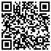 QR Code for bitcoin:bitcoin:litecoin:LPetTSUWoK15w64StYM2pALyfGe2a1v4tk