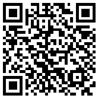 QR Code for bitcoin:bitcoin:litecoin:LPetXHFni79Hy4Pq5JLAHgpDN9BGoKbWpq