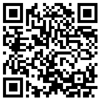 QR Code for bitcoin:bitcoin:litecoin:LPev3qpks3DuTW9NT76iWrm1zUjgMATM24
