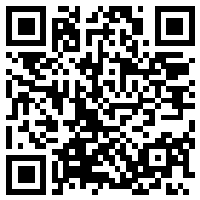 QR Code for bitcoin:bitcoin:litecoin:LPexdUX1iZZ2W75LtnEqu69WC3YBdBJWHU