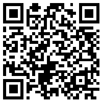 QR Code for bitcoin:bitcoin:litecoin:LPf1gbNVdPDKT7ke6iwkhDsQFogJsE1GaZ