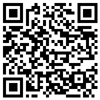 QR Code for bitcoin:bitcoin:litecoin:LPf216QgoJi5AcB3d17CmwLGfabvyXa6Rb