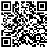 QR Code for bitcoin:bitcoin:litecoin:LPf2PVMnojfAJpghFmNaUKEakHQTAaGzPg