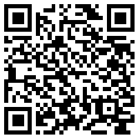 QR Code for bitcoin:bitcoin:litecoin:LPf2ty5mnDeWj3M1iwoEFzp45CddE9WiV6