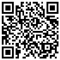 QR Code for bitcoin:bitcoin:litecoin:LPf3pezodf8dtxomNEr8hChxjSrUbf3xif