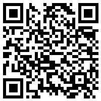 QR Code for bitcoin:bitcoin:litecoin:LPf54Fg5rPM4FWVdVdrEnxY1a4rNnMenSw