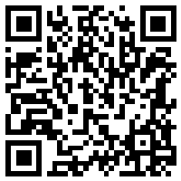 QR Code for bitcoin:bitcoin:litecoin:LPf5AiWK1SV69En7hPbh7WoMbkG6PVCjB2