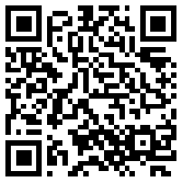 QR Code for bitcoin:bitcoin:litecoin:LPf5SixbA2fAAXjP3Bq2KqtSynfD6mZShp