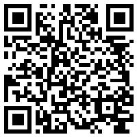 QR Code for bitcoin:bitcoin:litecoin:LPf7EY5TgDUSSbDp8jSwRh27G6k4t2dPxM