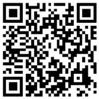 QR Code for bitcoin:bitcoin:litecoin:LPf8vAcLZhtPGCfkPuTP6TG3LFxcudd3Ev