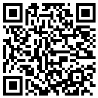 QR Code for bitcoin:bitcoin:litecoin:LPf9YdSV68kcRwNovCS3sSKZypiyvknDxE