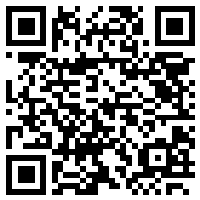 QR Code for bitcoin:bitcoin:litecoin:LPfBf7SatEvaJ76V4gEtwAH2SNDtiZEqVR