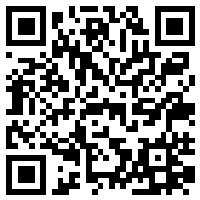 QR Code for bitcoin:bitcoin:litecoin:LPfDLn94rKfd1eSokLy482ht6PuPpZWEaN
