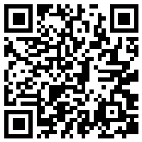 QR Code for bitcoin:bitcoin:litecoin:LPfEPmG79dUyHkSNCEkAMfradk789rhJ4J