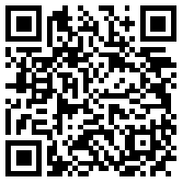 QR Code for bitcoin:bitcoin:litecoin:LPfF3fUSLPAoLbf6SiGjebZsiX7UtvFw31