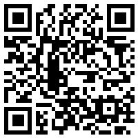 QR Code for bitcoin:bitcoin:litecoin:LPfFE7Qbon2qexss9WYNwE9D9AtD25ByWc