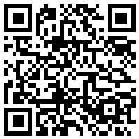 QR Code for bitcoin:bitcoin:litecoin:LPfFuusMs9n3ufN963ULcuujWSArZ7FQFm