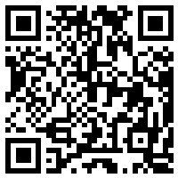 QR Code for bitcoin:bitcoin:litecoin:LPfFvnvPU4WRGE3ZQXSCCSoMbJyWmZwojR