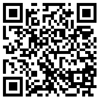 QR Code for bitcoin:bitcoin:litecoin:LPfHTEwhSmTMgwZYohabPBdiCZcM2hZwTv
