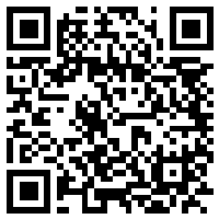 QR Code for bitcoin:bitcoin:litecoin:LPfTrtWttPsossbiRZtzdrXK3PJiZCSAHo