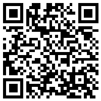 QR Code for bitcoin:bitcoin:litecoin:LPfUFvCd24mBGtSCXK7Ne7YWT3zRLXYWf7