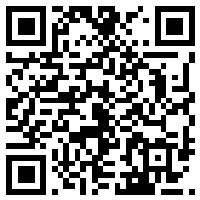 QR Code for bitcoin:bitcoin:litecoin:LPfULhFiZhtYZSD6dBsGjAMR21kyGQkKrr