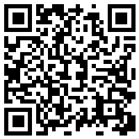 QR Code for bitcoin:bitcoin:litecoin:LPfUbGrjdDiYm98MaEs84scoesWJgkDA8v