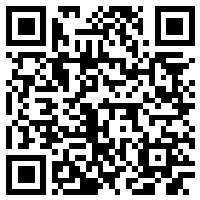QR Code for bitcoin:bitcoin:litecoin:LPfVisDpgKqv8ESEBqutoEzh4Bas9hzDpJ