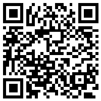 QR Code for bitcoin:bitcoin:litecoin:LPfW39Rb4gZULFD94QVh6kPDCnzAmLpsa1