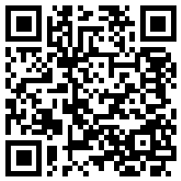 QR Code for bitcoin:bitcoin:litecoin:LPfY5kXNWWDzfehyUktDS4TPvxPTLQHBf3