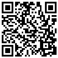 QR Code for bitcoin:bitcoin:litecoin:LPfYFu2kc4L8AoD216YVKj7kVrfccD6KbA