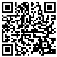 QR Code for bitcoin:bitcoin:litecoin:LPfYMXfXAXrmGM8P1v2TA8hNc74hLYwXiJ