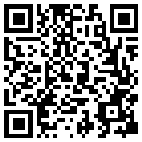 QR Code for bitcoin:bitcoin:litecoin:LPfaBo1QoVuvnoMyGDR2ocF2GSkE5zoiPX