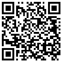 QR Code for bitcoin:bitcoin:litecoin:LPfcsNmb5Wu1kdDpz6f2AHKo4csWM4ao7f