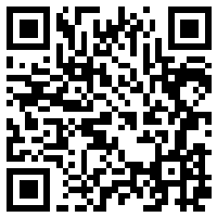 QR Code for bitcoin:bitcoin:litecoin:LPffa5XsB8aFdM4tHipXvBmaXFUh46S2eh
