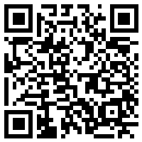 QR Code for bitcoin:bitcoin:litecoin:LPfhXRVh3EGirLWsd8sJpePUZPyuuQrXX2