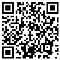QR Code for bitcoin:bitcoin:litecoin:LPfiB36Yu5vyKZHny1mMBKysEgziH4y1Qn