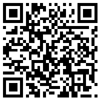 QR Code for bitcoin:bitcoin:litecoin:LPfjX5ejM54S1s8F8jkyCTsDRHA4fCkCU9