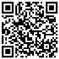 QR Code for bitcoin:bitcoin:litecoin:LPfmSjRaSSqpTrGRBUjCw1W1EG4GejSMsM