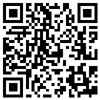 QR Code for bitcoin:bitcoin:litecoin:LPfmThTbb9XLtBdgxYv7PvR2WN4kGQeQDA