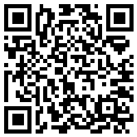QR Code for bitcoin:bitcoin:litecoin:LPfmViCpXEe6aTdLAPHaLAzVLMhWFAw4fX