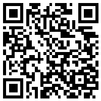 QR Code for bitcoin:bitcoin:litecoin:LPfpmKxcLU4rop6YSMQQE4Qhmwo4m3a6Fw