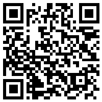 QR Code for bitcoin:bitcoin:litecoin:LPfqLdCSz4hnZ1XTmNut9aPrJjUTeD17Dw
